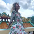 Nika Uvarova