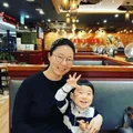 Claire Kim