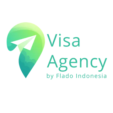 Visa Agency by Flado Indonesia