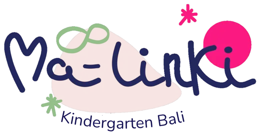 Ma-linki Kindergarten Bali
